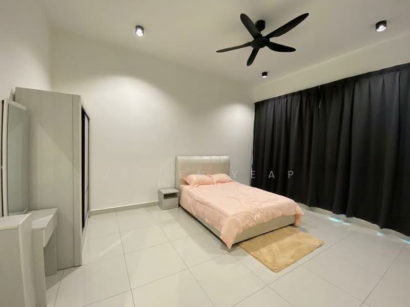 Condominium for Sale at Ferringhi Residence 2 - Jayden Yeap - PropertyGuru.com.my