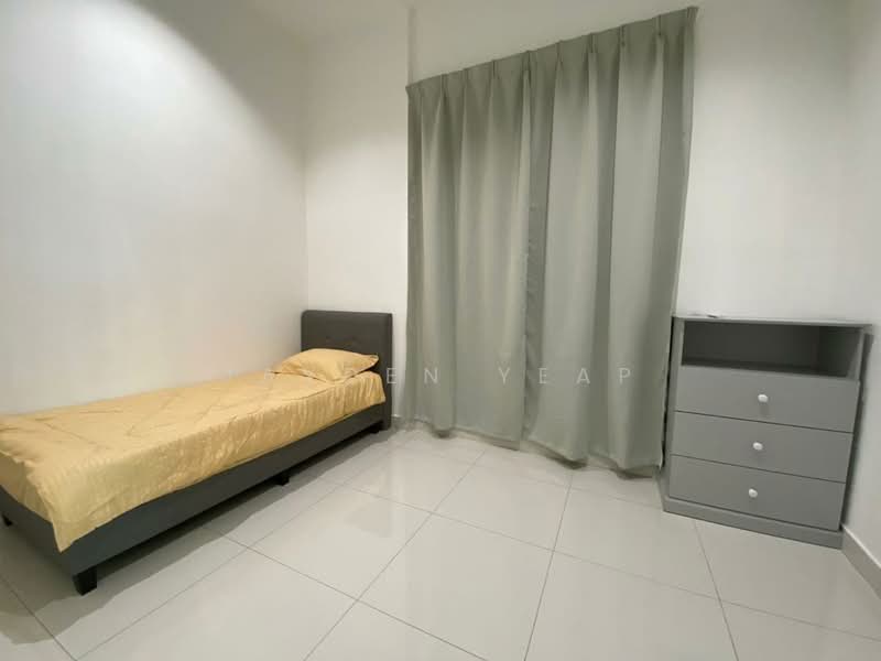 Condominium for Sale at Ferringhi Residence 2 - Jayden Yeap - PropertyGuru.com.my