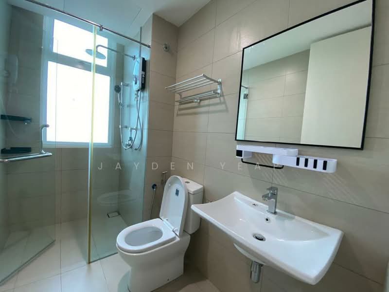 Condominium for Sale at Ferringhi Residence 2 - Jayden Yeap - PropertyGuru.com.my