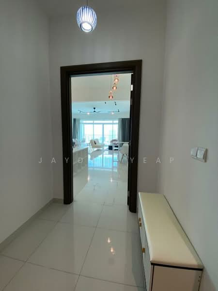 Condominium for Sale at Ferringhi Residence 2 - Jayden Yeap - PropertyGuru.com.my