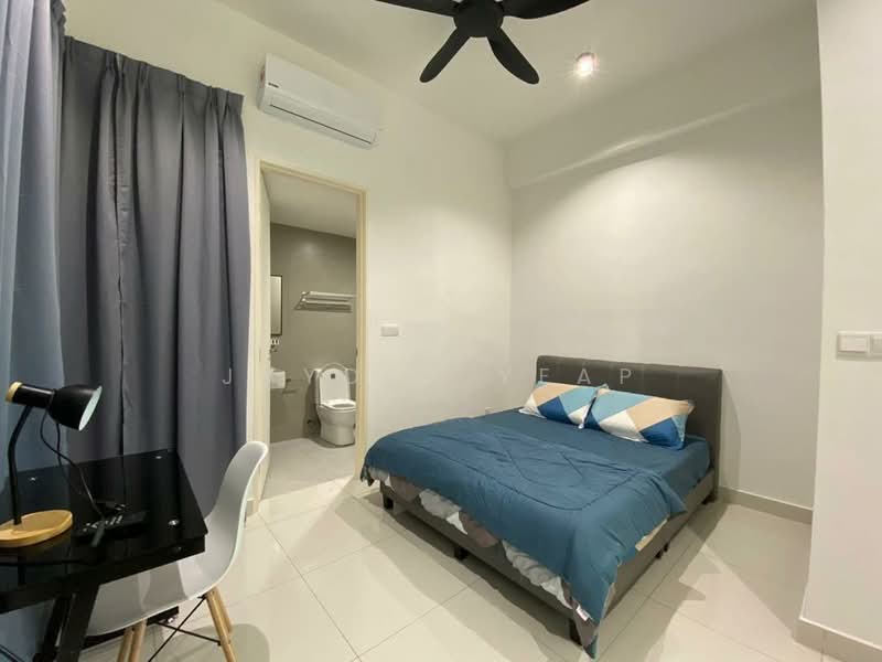 Condominium for Sale at Ferringhi Residence 2 - Jayden Yeap - PropertyGuru.com.my