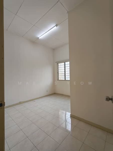 Rumah Teres 1 Tingkat untuk Disewa di Seremban 3 (Rasah) - Marcus Yeow - Interior - PropertyGuru.com.my