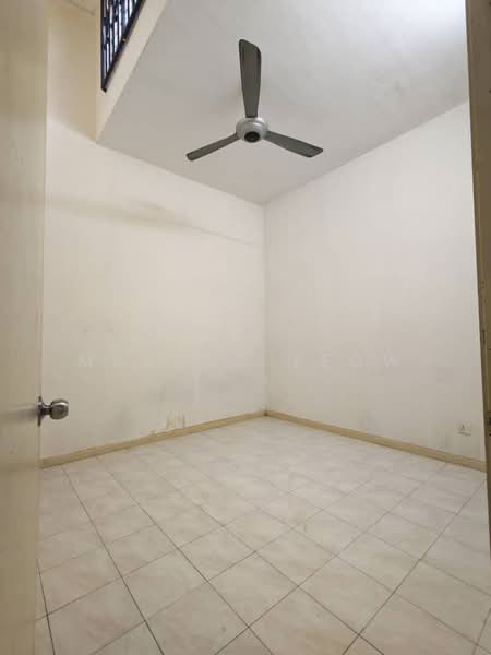 Rumah Teres 1 Tingkat untuk Disewa di Seremban 3 (Rasah) - Marcus Yeow - Interior - PropertyGuru.com.my