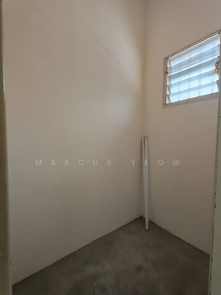 Rumah Teres 1 Tingkat untuk Disewa di Seremban 3 (Rasah) - Marcus Yeow - Interior - PropertyGuru.com.my