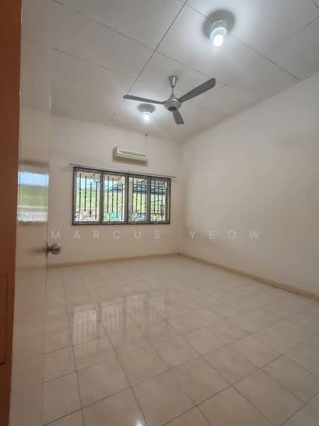 Rumah Teres 1 Tingkat untuk Disewa di Seremban 3 (Rasah) - Marcus Yeow - Interior - PropertyGuru.com.my