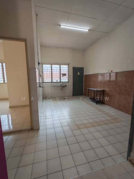 Rumah Teres 1 Tingkat untuk Disewa di Seremban 3 (Rasah) - Marcus Yeow - PropertyGuru.com.my