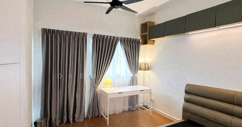 Apartment for Rent at One World 2 (1-Sky) - Desmond Low - PropertyGuru.com.my