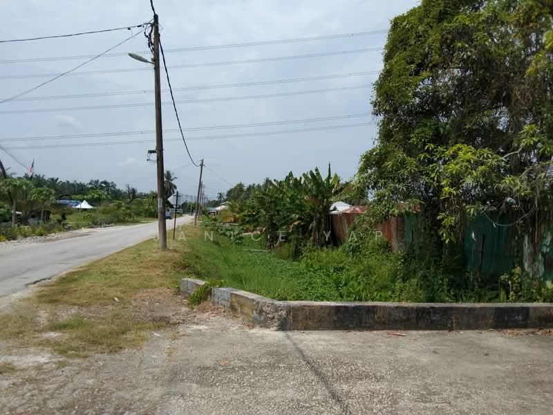 Tanah Perindustrian untuk Dijual di Jeram (Selangor) - Janice Yap - Exterior - PropertyGuru.com.my