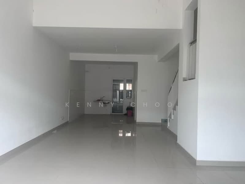 2-storey Terraced House for Sale in Taman Putra Prima (Puchong) - Kenny Choo - Interior - PropertyGuru.com.my