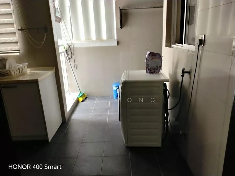 Condominium for Sale at 9 Bukit Utama Condominium - Amy Wong - Interior - PropertyGuru.com.my