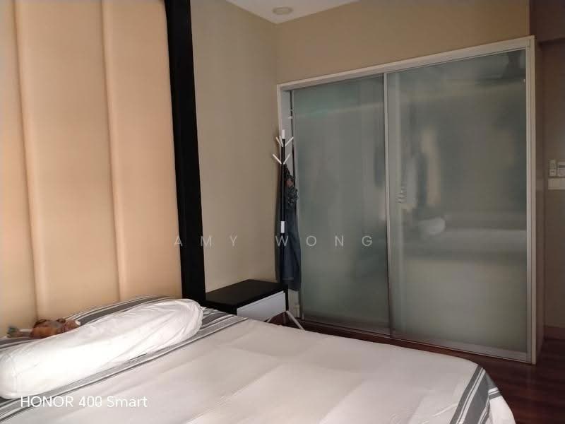 Condominium for Sale at 9 Bukit Utama Condominium - Amy Wong - Bedroom - PropertyGuru.com.my