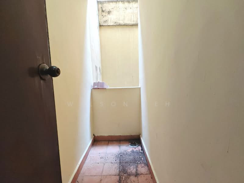 Apartment for Sale at Nusa Bestari Shoplot Apartment - Wilson Teh - Interior - PropertyGuru.com.my