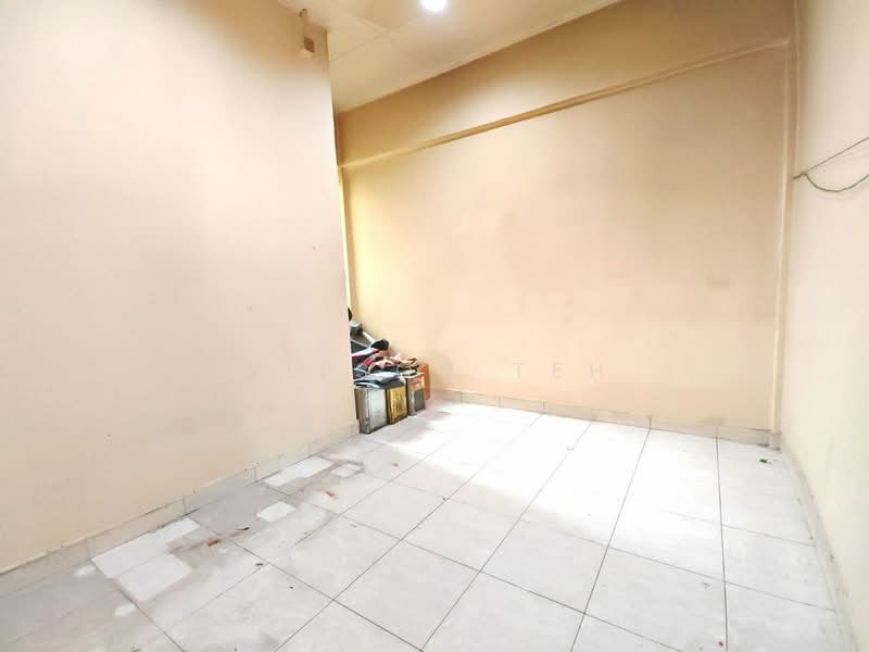 Apartment for Sale at Nusa Bestari Shoplot Apartment - Wilson Teh - Interior - PropertyGuru.com.my