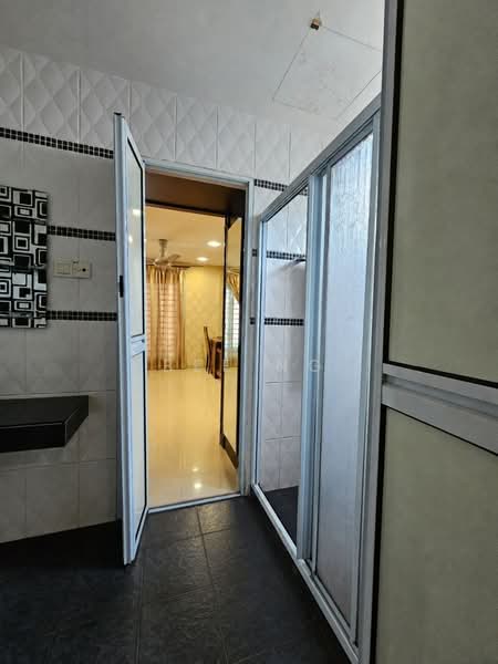 Rumah Teres 1 Tingkat untuk Dijual di Taman Abad (Johor Bahru) - Bee Ng - Interior - PropertyGuru.com.my