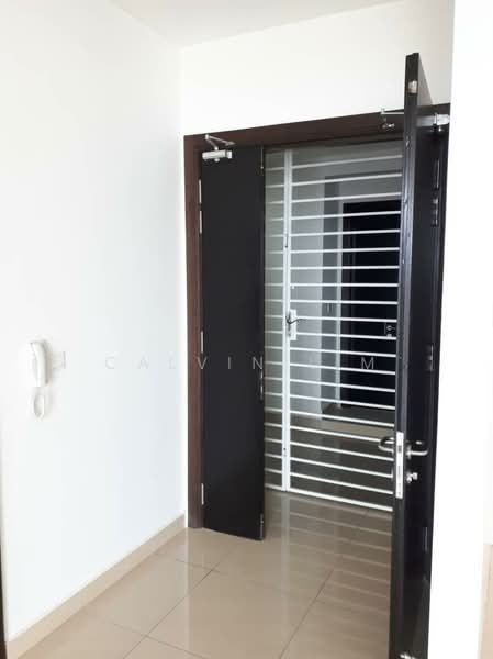 Kondominium untuk Dijual di Boulevard Serviced Apartment - Calvin Lim - PropertyGuru.com.my