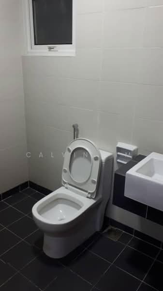 Kondominium untuk Dijual di Boulevard Serviced Apartment - Calvin Lim - PropertyGuru.com.my