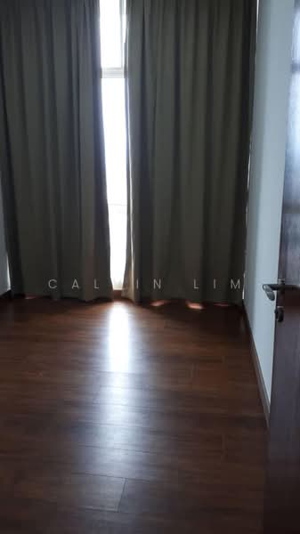 Kondominium untuk Dijual di Boulevard Serviced Apartment - Calvin Lim - PropertyGuru.com.my