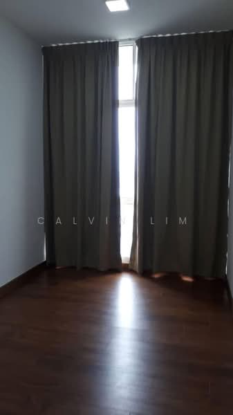 Kondominium untuk Dijual di Boulevard Serviced Apartment - Calvin Lim - PropertyGuru.com.my