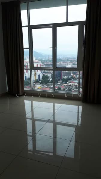 Kondominium untuk Dijual di Boulevard Serviced Apartment - Calvin Lim - PropertyGuru.com.my