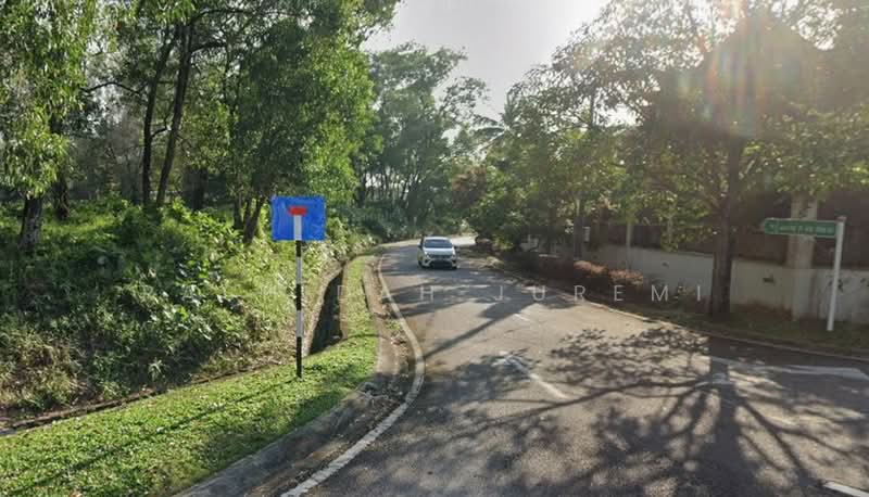 Rumah Banglo untuk Dijual di Seksyen 9 (Shah Alam) - Rashidah Juremi - PropertyGuru.com.my