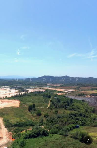 Agricultural Land for Sale in Sendayan Tech Valley (Labu) - Mak Oliver - Exterior - PropertyGuru.com.my
