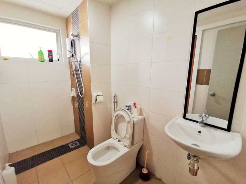 Condominium for Rent at Tiara ParkHomes - Benny Lee - PropertyGuru.com.my