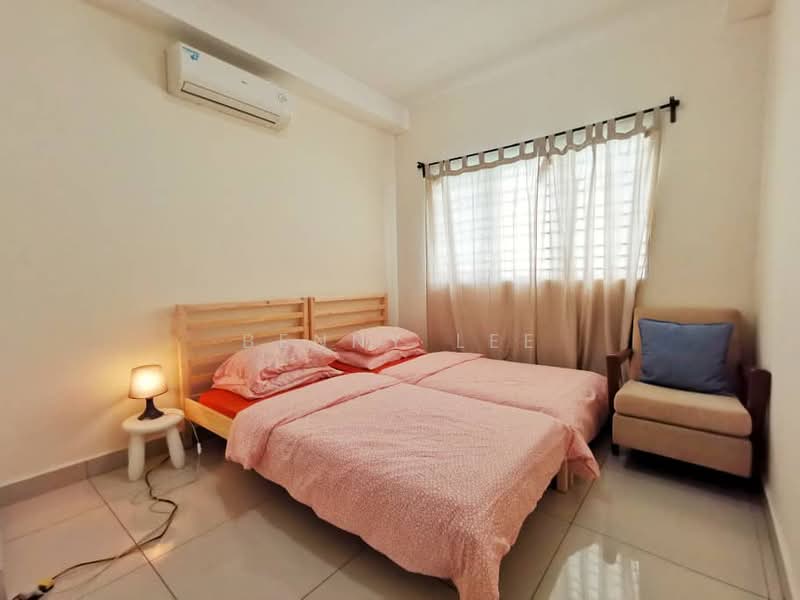 Condominium for Rent at Tiara ParkHomes - Benny Lee - PropertyGuru.com.my