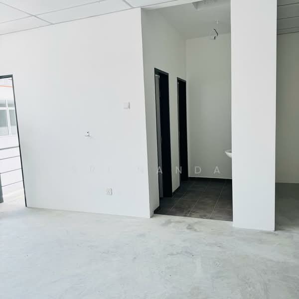 Kedai untuk Disewa di Bandar Tasik Puteri (Rawang) - Sri Nanda - Interior - PropertyGuru.com.my