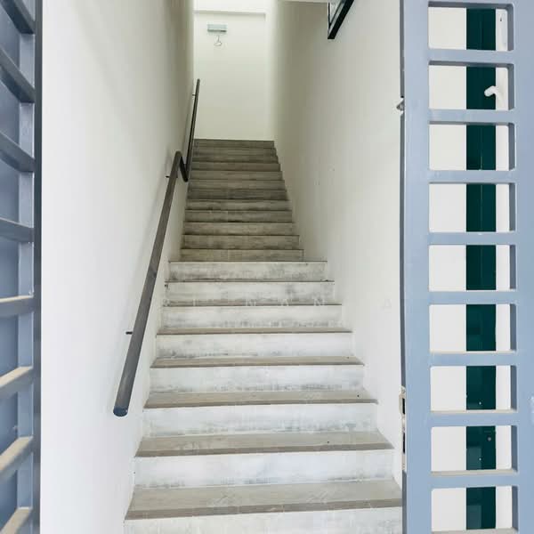 Kedai untuk Disewa di Bandar Tasik Puteri (Rawang) - Sri Nanda - Corridor - PropertyGuru.com.my