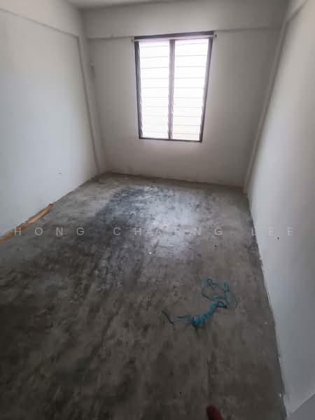 Rumah Flat untuk Disewa di Sri Lanang - Hong Charng Lee - Interior - PropertyGuru.com.my