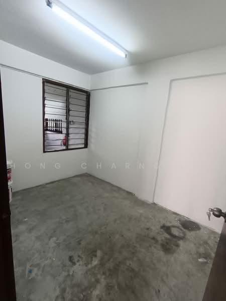 Rumah Flat untuk Disewa di Sri Lanang - Hong Charng Lee - Interior - PropertyGuru.com.my