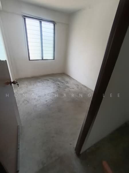 Rumah Flat untuk Disewa di Sri Lanang - Hong Charng Lee - Interior - PropertyGuru.com.my