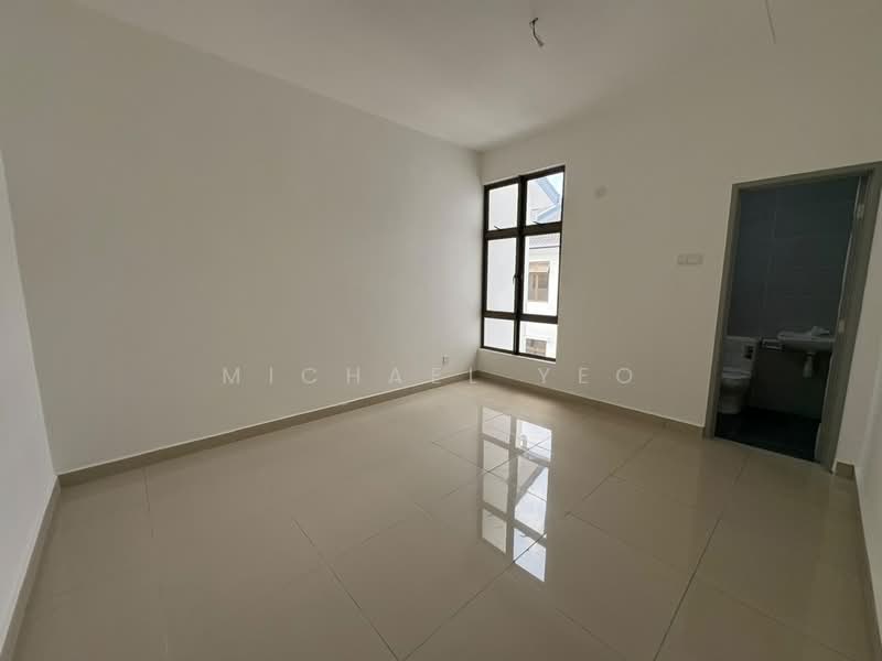 2-storey Terraced House for Sale in Mutiara Rini (Skudai) - Michael Yeo - PropertyGuru.com.my