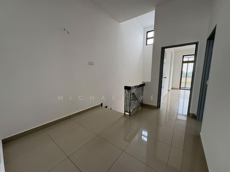2-storey Terraced House for Sale in Mutiara Rini (Skudai) - Michael Yeo - PropertyGuru.com.my