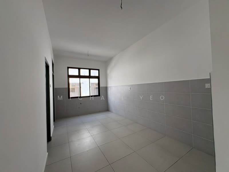 2-storey Terraced House for Sale in Mutiara Rini (Skudai) - Michael Yeo - PropertyGuru.com.my