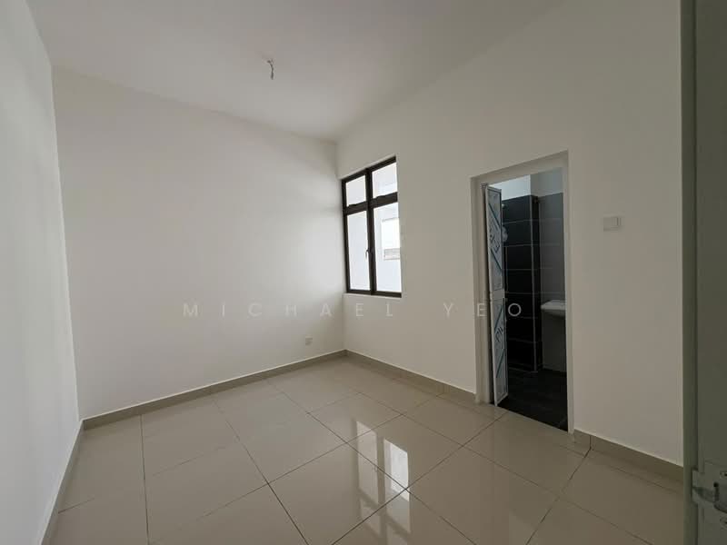 2-storey Terraced House for Sale in Mutiara Rini (Skudai) - Michael Yeo - PropertyGuru.com.my