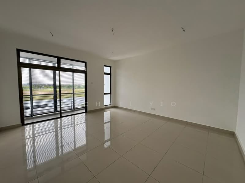 2-storey Terraced House for Sale in Mutiara Rini (Skudai) - Michael Yeo - PropertyGuru.com.my