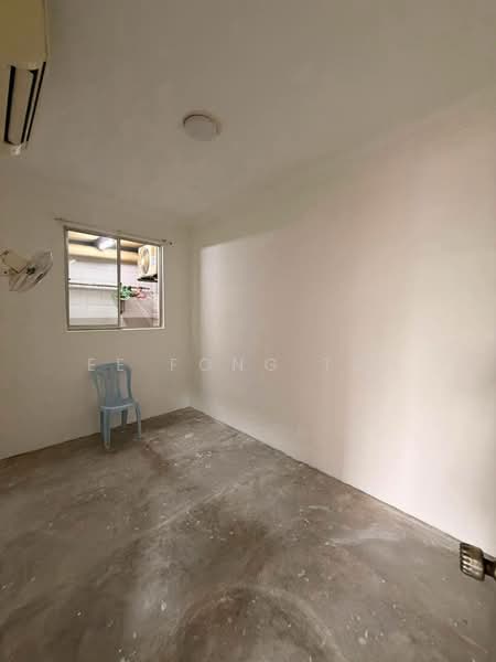 Rumah Flat untuk Dijual di Taman Ehsan Jaya - Ee Fong Toh - Interior - PropertyGuru.com.my