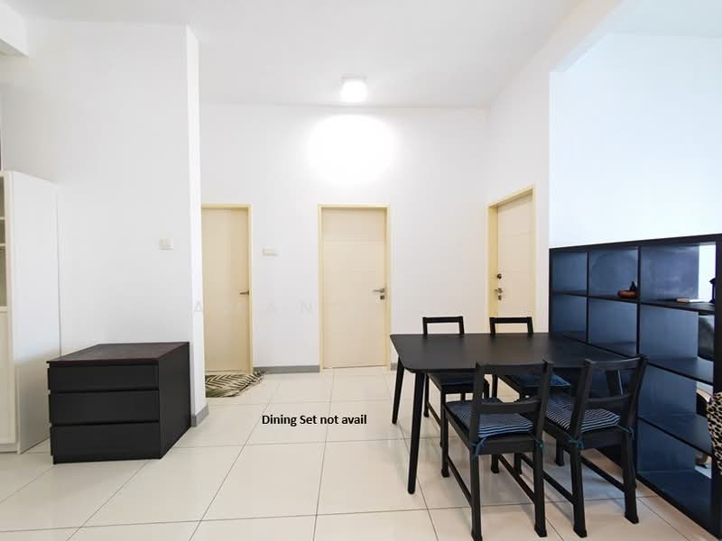Service Residence for Sale at Skypod Residence - Amanda Lau - Interior - PropertyGuru.com.my