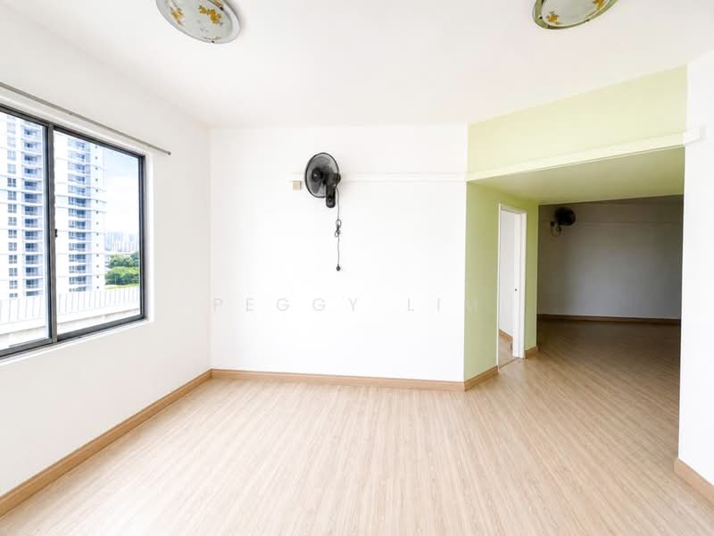 Condominium for Sale at Kelana D'Putera - Peggy Lim - Interior - PropertyGuru.com.my
