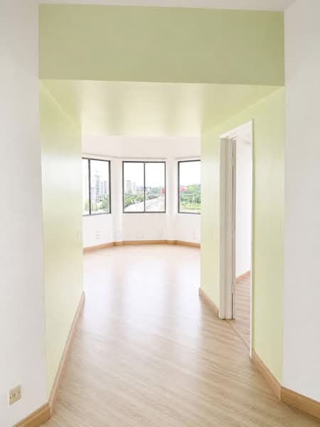 Condominium for Sale at Kelana D'Putera - Peggy Lim - Interior - PropertyGuru.com.my