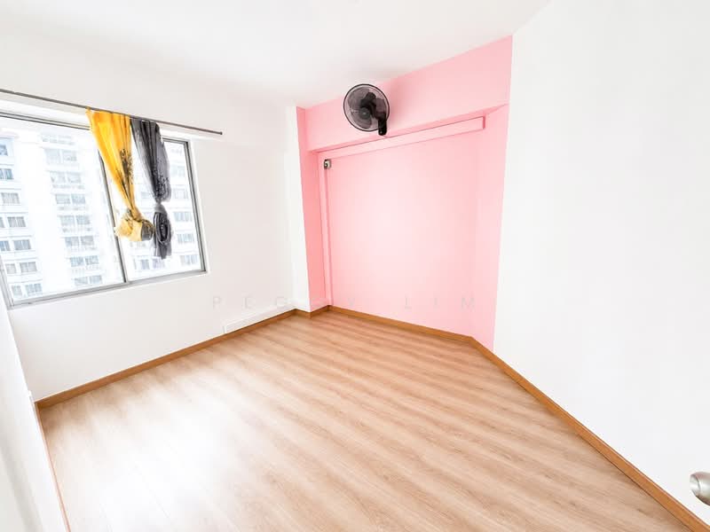 Condominium for Sale at Kelana D'Putera - Peggy Lim - Interior - PropertyGuru.com.my