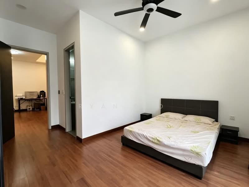 2-storey Terraced House for Sale in Elmina (Shah Alam) - Ryan Soo - PropertyGuru.com.my