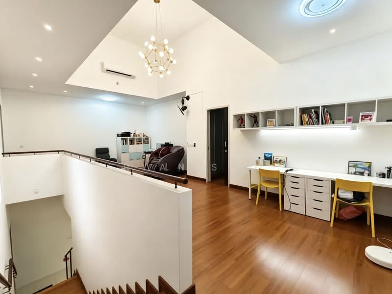 2-storey Terraced House for Sale in Elmina (Shah Alam) - Ryan Soo - PropertyGuru.com.my