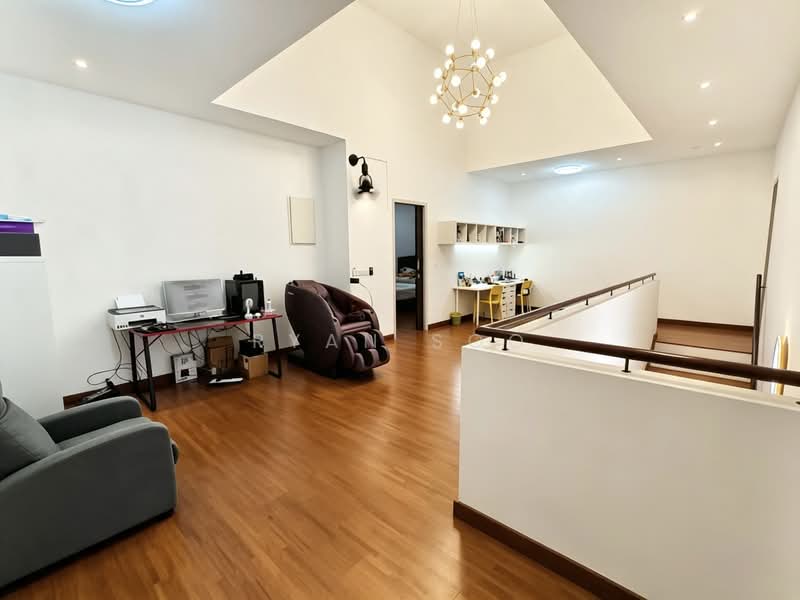 2-storey Terraced House for Sale in Elmina (Shah Alam) - Ryan Soo - PropertyGuru.com.my