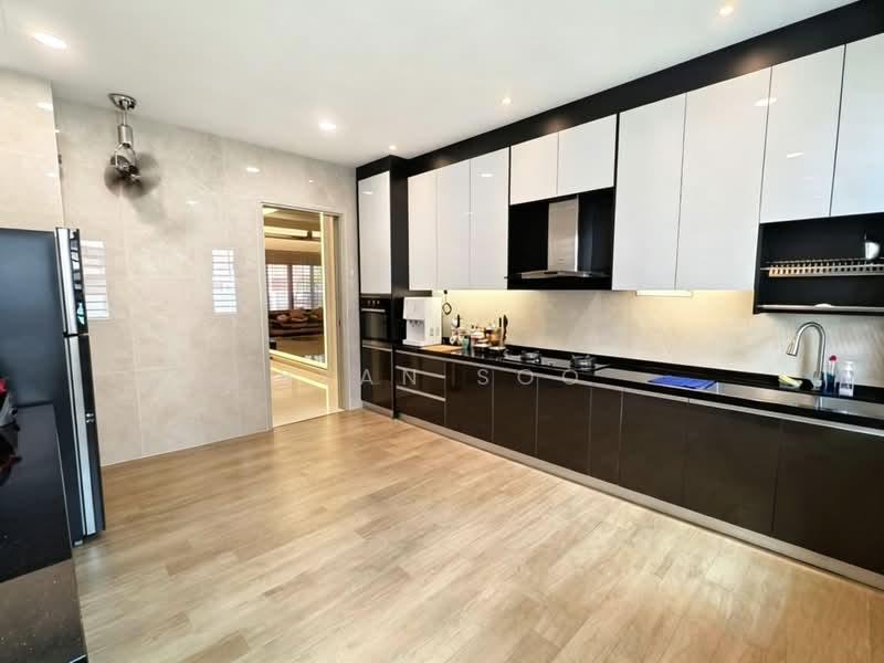 2-storey Terraced House for Sale in Elmina (Shah Alam) - Ryan Soo - PropertyGuru.com.my