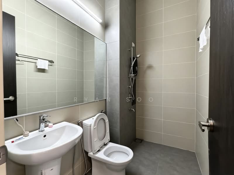 2-storey Terraced House for Sale in Elmina (Shah Alam) - Ryan Soo - PropertyGuru.com.my