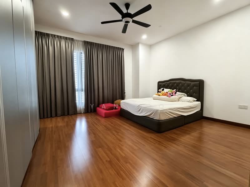 2-storey Terraced House for Sale in Elmina (Shah Alam) - Ryan Soo - PropertyGuru.com.my