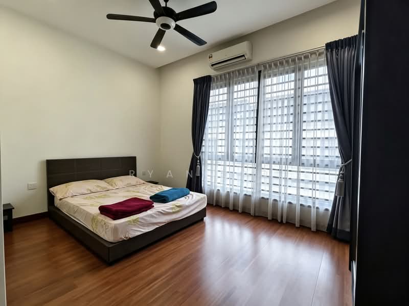 2-storey Terraced House for Sale in Elmina (Shah Alam) - Ryan Soo - PropertyGuru.com.my