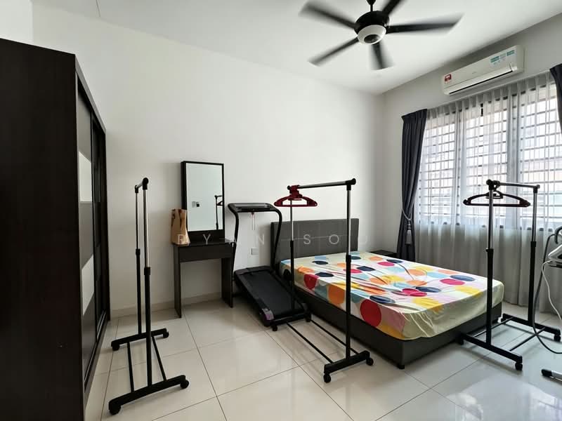 2-storey Terraced House for Sale in Elmina (Shah Alam) - Ryan Soo - PropertyGuru.com.my